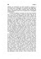 giornale/TO00194552/1936/unico/00000294