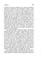 giornale/TO00194552/1936/unico/00000297