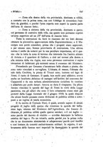 giornale/TO00194552/1936/unico/00000299