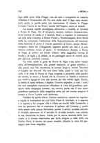 giornale/TO00194552/1936/unico/00000300