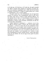 giornale/TO00194552/1936/unico/00000302