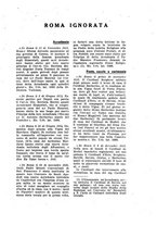 giornale/TO00194552/1936/unico/00000303