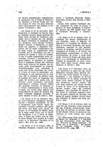 giornale/TO00194552/1936/unico/00000304