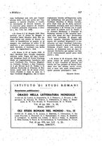 giornale/TO00194552/1936/unico/00000305