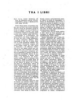 giornale/TO00194552/1936/unico/00000306