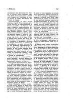 giornale/TO00194552/1936/unico/00000307