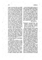 giornale/TO00194552/1936/unico/00000308