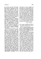 giornale/TO00194552/1936/unico/00000309