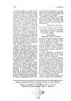 giornale/TO00194552/1936/unico/00000310