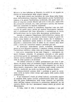 giornale/TO00194552/1936/unico/00000316