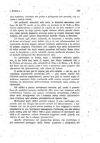 giornale/TO00194552/1936/unico/00000321