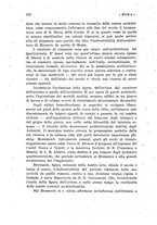 giornale/TO00194552/1936/unico/00000326