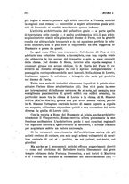 giornale/TO00194552/1936/unico/00000328