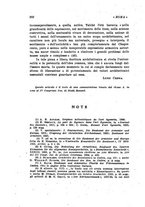 giornale/TO00194552/1936/unico/00000330