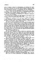 giornale/TO00194552/1936/unico/00000331