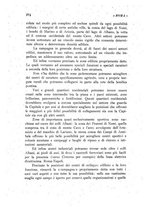 giornale/TO00194552/1936/unico/00000340