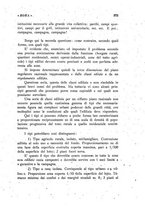 giornale/TO00194552/1936/unico/00000341