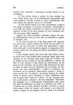giornale/TO00194552/1936/unico/00000342