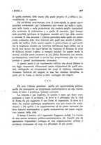 giornale/TO00194552/1936/unico/00000343