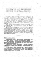 giornale/TO00194552/1936/unico/00000345