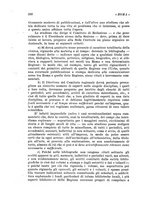 giornale/TO00194552/1936/unico/00000346