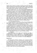 giornale/TO00194552/1936/unico/00000348