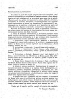 giornale/TO00194552/1936/unico/00000349