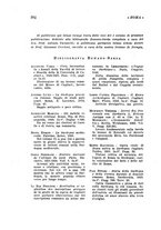 giornale/TO00194552/1936/unico/00000350