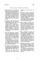 giornale/TO00194552/1936/unico/00000351