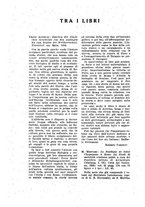 giornale/TO00194552/1936/unico/00000352
