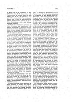 giornale/TO00194552/1936/unico/00000353