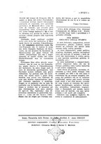 giornale/TO00194552/1936/unico/00000354