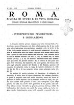 giornale/TO00194552/1936/unico/00000359
