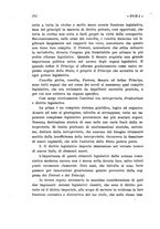 giornale/TO00194552/1936/unico/00000362