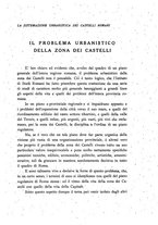 giornale/TO00194552/1936/unico/00000365