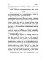 giornale/TO00194552/1936/unico/00000370