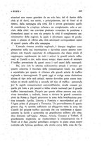 giornale/TO00194552/1936/unico/00000371