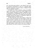 giornale/TO00194552/1936/unico/00000374