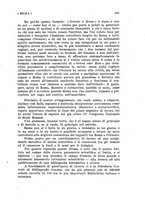 giornale/TO00194552/1936/unico/00000377