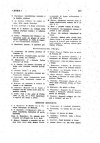 giornale/TO00194552/1936/unico/00000383