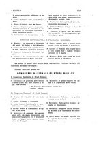 giornale/TO00194552/1936/unico/00000385