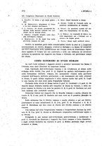 giornale/TO00194552/1936/unico/00000386