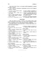 giornale/TO00194552/1936/unico/00000388