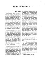 giornale/TO00194552/1936/unico/00000389