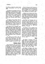 giornale/TO00194552/1936/unico/00000391