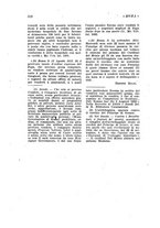 giornale/TO00194552/1936/unico/00000392