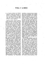 giornale/TO00194552/1936/unico/00000393