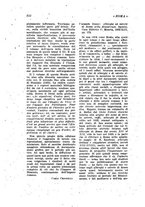 giornale/TO00194552/1936/unico/00000394