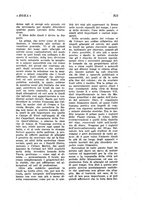 giornale/TO00194552/1936/unico/00000395