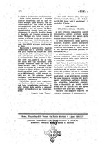 giornale/TO00194552/1936/unico/00000396